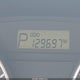 KMHCM36C98U079589 2008 Hyundai Accent Gs auction photo thumbnail 16