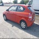 KMHCM36C98U079589 2008 Hyundai Accent Gs auction photo thumbnail 3