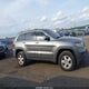 1C4RJFAG5DC506740 2013 Jeep Grand Cherokee Laredo auction photo thumbnail 13