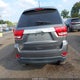 1C4RJFAG5DC506740 2013 Jeep Grand Cherokee Laredo auction photo thumbnail 16