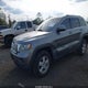 1C4RJFAG5DC506740 2013 Jeep Grand Cherokee Laredo auction photo thumbnail 2