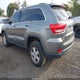 1C4RJFAG5DC506740 2013 Jeep Grand Cherokee Laredo auction photo thumbnail 3