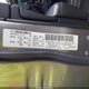 1C4RJFAG5DC506740 2013 Jeep Grand Cherokee Laredo auction photo thumbnail 9