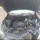 2GNAXFEV4L6139476 2020 Chevrolet Equinox Fwd 1Fl auction photo thumbnail 10