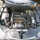 1G1P75SZ1E7130153 2014 Chevrolet Cruze Diesel auction photo thumbnail 10