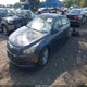 1G1P75SZ1E7130153 2014 Chevrolet Cruze Diesel auction photo thumbnail 2