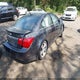 1G1P75SZ1E7130153 2014 Chevrolet Cruze Diesel auction photo thumbnail 4