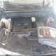 5N1DL1HU7RC332000 2024 Infiniti Qx60 Autograph Awd auction photo thumbnail 10
