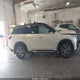 5N1DL1HU7RC332000 2024 Infiniti Qx60 Autograph Awd auction photo thumbnail 13
