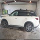 5N1DL1HU7RC332000 2024 Infiniti Qx60 Autograph Awd auction photo thumbnail 14