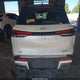 5N1DL1HU7RC332000 2024 Infiniti Qx60 Autograph Awd auction photo thumbnail 16