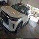 5N1DL1HU7RC332000 2024 Infiniti Qx60 Autograph Awd auction photo thumbnail 2