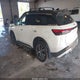 5N1DL1HU7RC332000 2024 Infiniti Qx60 Autograph Awd auction photo thumbnail 3