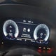 5N1DL1HU7RC332000 2024 Infiniti Qx60 Autograph Awd auction photo thumbnail 7