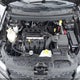 3C4PDCBB4KT837388 2019 Dodge Journey Se auction photo thumbnail 10
