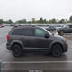 3C4PDCBB4KT837388 2019 Dodge Journey Se auction photo thumbnail 13