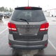 3C4PDCBB4KT837388 2019 Dodge Journey Se auction photo thumbnail 16