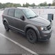 3C4PDCBB4KT837388 2019 Dodge Journey Se auction photo thumbnail 1