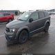 3C4PDCBB4KT837388 2019 Dodge Journey Se auction photo thumbnail 2