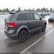 3C4PDCBB4KT837388 2019 Dodge Journey Se auction photo thumbnail 4