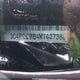 3C4PDCBB4KT837388 2019 Dodge Journey Se auction photo thumbnail 9