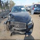 JN1BV7AP0FM348481 2015 Infiniti Q50 Premium auction photo thumbnail 12