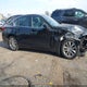 JN1BV7AP0FM348481 2015 Infiniti Q50 Premium auction photo thumbnail 13