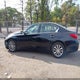 JN1BV7AP0FM348481 2015 Infiniti Q50 Premium auction photo thumbnail 14
