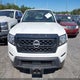 1N6ED1CL0RN640003 2024 Nissan Frontier King Cab S 4X2 auction photo thumbnail 12