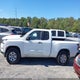 1N6ED1CL0RN640003 2024 Nissan Frontier King Cab S 4X2 auction photo thumbnail 14