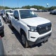 1N6ED1CL0RN640003 2024 Nissan Frontier King Cab S 4X2 auction photo thumbnail 1