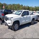 1N6ED1CL0RN640003 2024 Nissan Frontier King Cab S 4X2 auction photo thumbnail 2
