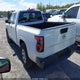 1N6ED1CL0RN640003 2024 Nissan Frontier King Cab S 4X2 auction photo thumbnail 3