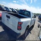 1N6ED1CL0RN640003 2024 Nissan Frontier King Cab S 4X2 auction photo thumbnail 4