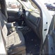 1N6ED1CL0RN640003 2024 Nissan Frontier King Cab S 4X2 auction photo thumbnail 5
