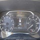 1N6ED1CL0RN640003 2024 Nissan Frontier King Cab S 4X2 auction photo thumbnail 7