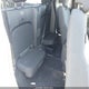 1N6ED1CL0RN640003 2024 Nissan Frontier King Cab S 4X2 auction photo thumbnail 8