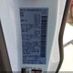 1N6ED1CL0RN640003 2024 Nissan Frontier King Cab S 4X2 auction photo thumbnail 9