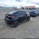 1G1RA6E41CU110130 2012 Chevrolet Volt auction photo thumbnail 4