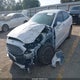 3FA6P0D99JR233574 2018 Ford Fusion Titanium auction photo thumbnail 2