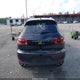 WP1AB2A52HLB12876 2017 Porsche Macan S auction photo thumbnail 16