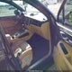WP1AB2A52HLB12876 2017 Porsche Macan S auction photo thumbnail 5
