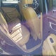 WP1AB2A52HLB12876 2017 Porsche Macan S auction photo thumbnail 8