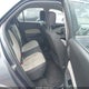 2GNALBEK2D6336920 2013 Chevrolet Equinox Ls auction photo thumbnail 8