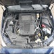 JF1VA1A69M9819947 2021 Subaru Wrx auction photo thumbnail 10