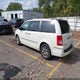 2A8HR64X18R123125 2008 Chrysler Town & Country Limited auction photo thumbnail 3