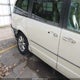 2A8HR64X18R123125 2008 Chrysler Town & Country Limited auction photo thumbnail 6