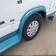 1FDHS24H3PHB66612 1993 Ford Econoline E250 Super Duty Van auction photo thumbnail 13