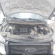 1FM5K8AR3KGA22611 2019 Ford Police Interceptor auction photo thumbnail 10