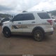 1FM5K8AR3KGA22611 2019 Ford Police Interceptor auction photo thumbnail 14